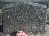 image of grave number 857577